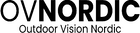 OVnordic