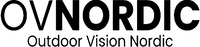 OVnordic